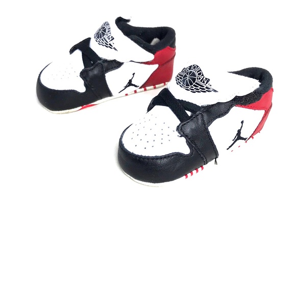 jordan infant shoes Off 60% - www 